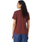 Champion SS Tee W 117535 MS524 - Image 4