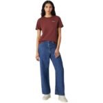 Champion SS Tee W 117535 MS524 - Image 5