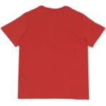 Champion SS Tee W 117535 PS004 - Image 2