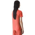Champion SS Tee W 117535 PS004 - Image 6