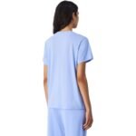 Champion SS Tee W 117650 BS186 - Image 3
