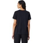 Champion SS Tee W 117650 KK001 - Image 3