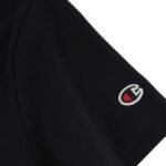 Champion SS Tee W 117650 KK001 - Image 4