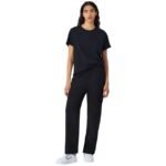 Champion SS Tee W 117650 KK001 - Image 5