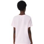 Champion SS Tee W 117650 PS195 - Image 3