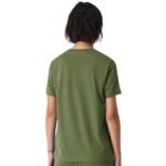 Champion SS Tee W 118091 GS136 - Image 4