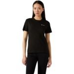 Champion SS Tee W 118091 KK001 - Image 2