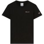 Champion SS Tee W 118091 KK001