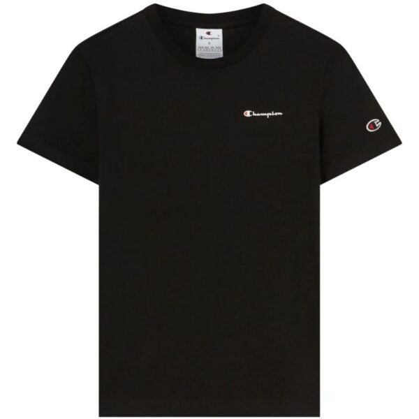 Champion SS Tee W 118091 KK001