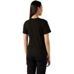 Champion SS Tee W 118091 KK001 - Image 3