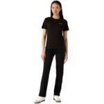 Champion SS Tee W 118091 KK001 - Image 4