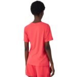 Champion SS Tee W 118091 PS203 - Image 4