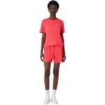 Champion SS Tee W 118091 PS203 - Image 5