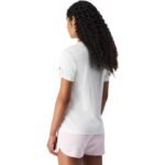 Champion SS Tee W 118091 WW001 - Image 3