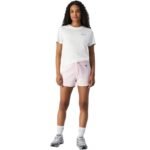 Champion SS Tee W 118091 WW001 - Image 4
