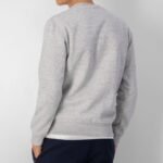 Champion sweatshirt M 218283 EM021 - Image 2