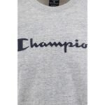 Champion sweatshirt M 218283 EM021 - Image 4