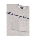 Champion sweatshirt M 218283 EM021 - Image 5