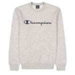 Champion sweatshirt M 218283 EM021 - Image 6