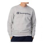 Champion sweatshirt M 218283 EM021 - Image 7