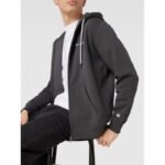 Champion sweatshirt M 218289-ES509 - Image 2