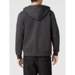 Champion sweatshirt M 218289-ES509