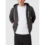 Champion sweatshirt M 218289-ES509 - Image 3