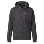 Champion sweatshirt M 218289-ES509 - Image 4