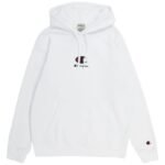 Champion sweatshirt M 220268 WW001 - Image 2