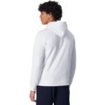 Champion sweatshirt M 220268 WW001 - Image 3