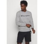 Champion sweatshirt M 305360 EM021 - Image 3