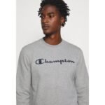Champion sweatshirt M 305360 EM021 - Image 5