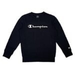 Champion sweatshirt M 305360 KK001 - Image 2