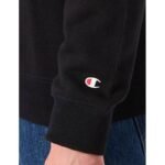 Champion sweatshirt M 305360 KK001 - Image 4