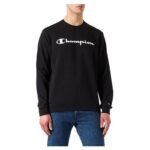Champion sweatshirt M 305360 KK001 - Image 6
