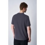 Champion T-shirt M 219214 ES508 - Image 4