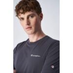 Champion T-shirt M 219214 ES508 - Image 5