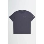 Champion T-shirt M 219214 ES508 - Image 7