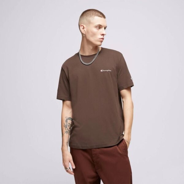 Champion T-shirt M 219214