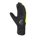 CHIBA BIOXCELL LIGHT WINTER Gloves Yellow L - Image 2