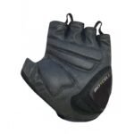 CHIBA BIOXCELL PRO gloves red M - Image 2