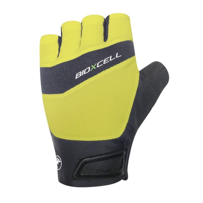 lupin-wear-ca-chiba-bioxcell-pro-gloves-yellow-xxl-1897808 CHIBA BIOXCELL PRO gloves yellow XXL - Image 1