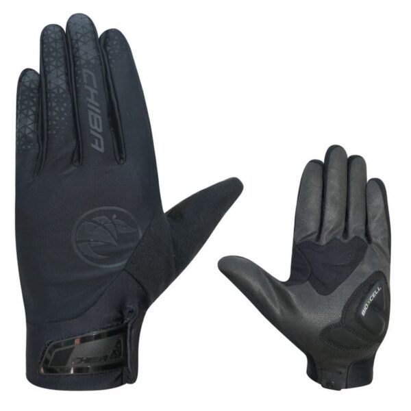 CHIBA BIOXCELL TOURING Gloves