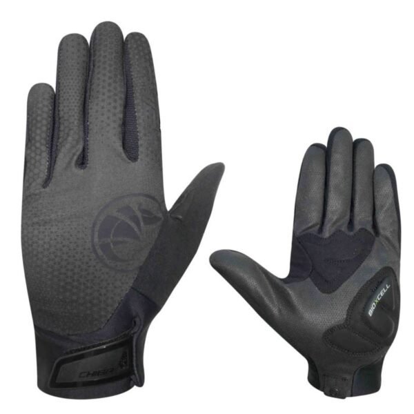 CHIBA BIOXCELL TOURING Gloves