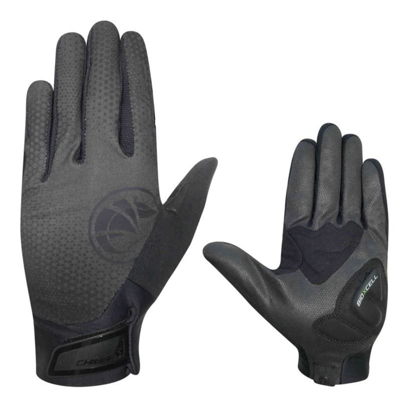 lupin-wear-ca-chiba-bioxcell-touring-gloves-black-m-1899517 CHIBA BIOXCELL TOURING Gloves