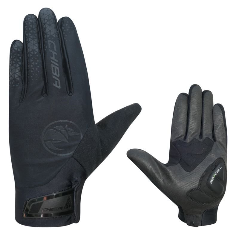 lupin-wear-ca-chiba-bioxcell-touring-gloves-black-xl-1892889 CHIBA BIOXCELL TOURING Gloves