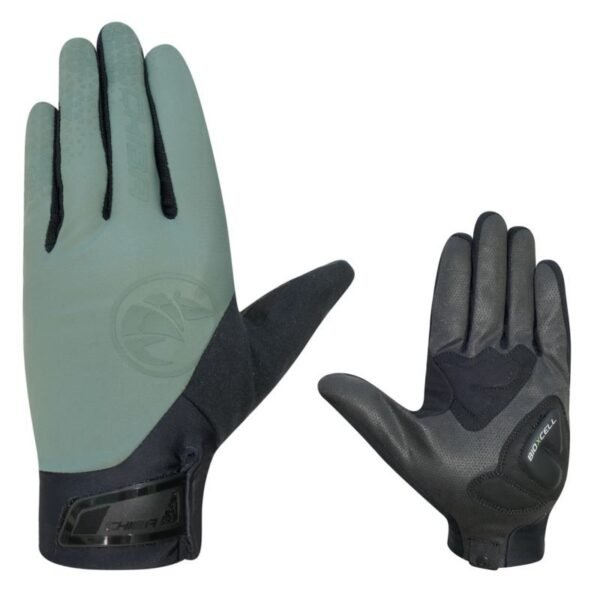 CHIBA BIOXCELL TOURING Gloves