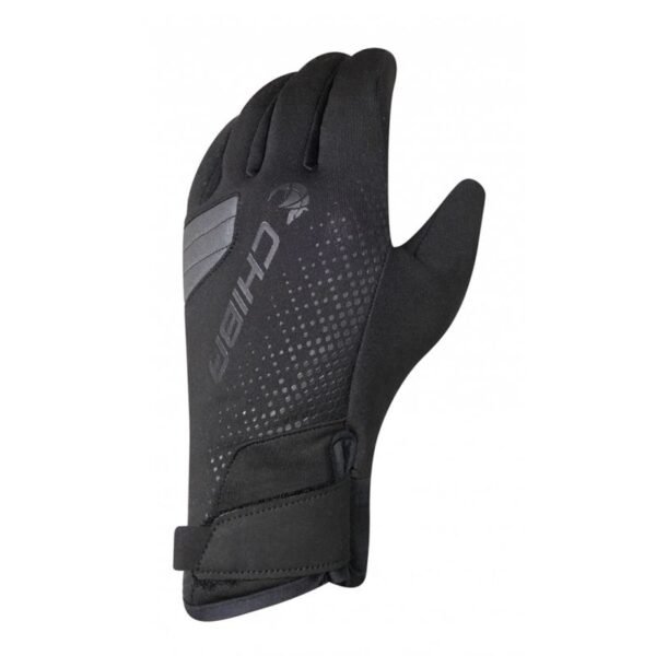 CHIBA BIOXCELL WARM WINTER