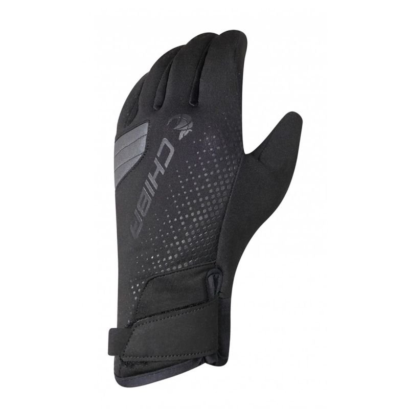 lupin-wear-ca-chiba-bioxcell-warm-winter-gloves-black-2xl-1898436 CHIBA BIOXCELL WARM WINTER