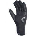 CHIBA BIOXCELL WARM WINTER 2
